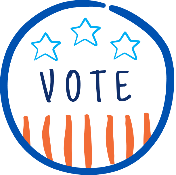 Complete Guide To Get Out The Vote Gotv For Political Campaigns